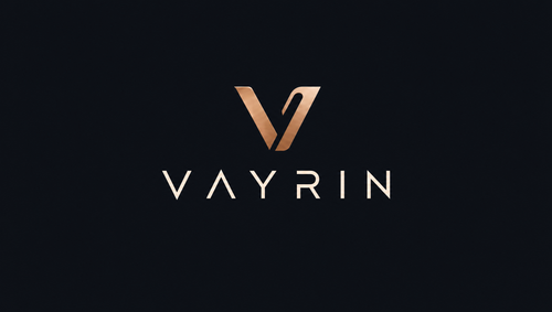 Vayrin