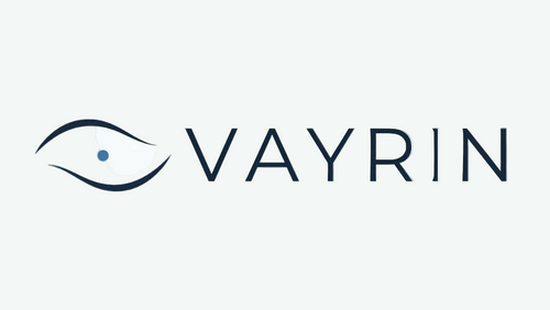 Vayrin